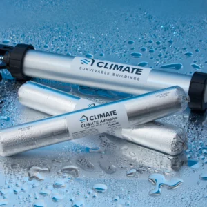 Climate GP (General Purpose)