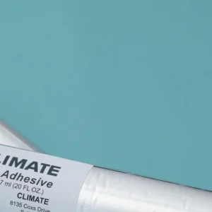 Climate NS (Non-Slump) Adhesive/Sealant
