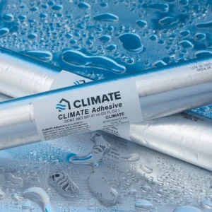 Climate GP (General Purpose)