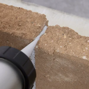 Climate SL (Self-Leveling)