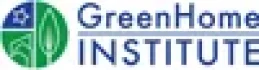 GreenHome+Institute+Logo