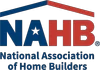 NAHB+Logo