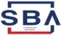 SBA-logo