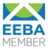 eeba_member_logo